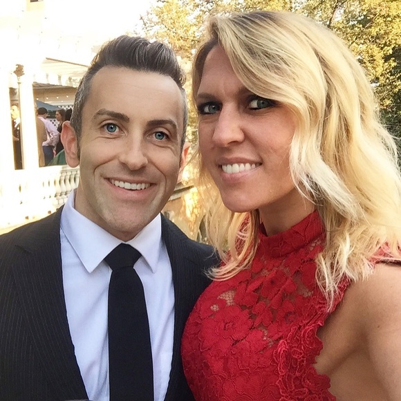 Meet your Posher, Amber - Picture 8 of 11